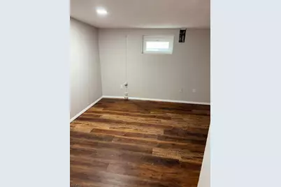 2021 Tyler St, Union Township, NJ 07083 - Photo 16