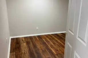 2021 Tyler St, Union Township, NJ 07083 - Photo 16