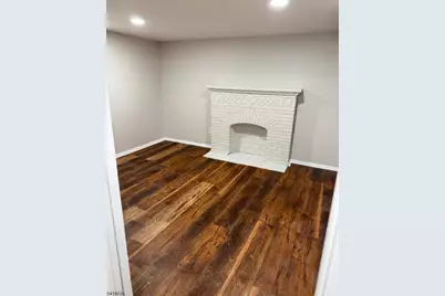 2021 Tyler St, Union Township, NJ 07083 - Photo 14