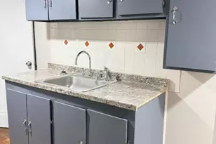 2021 Tyler St, Union Township, NJ 07083 - Photo 22