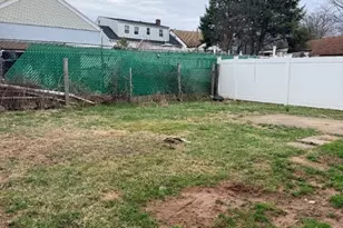 2021 Tyler St, Union Township, NJ 07083 - Photo 18