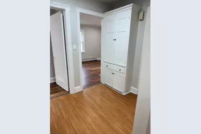 2021 Tyler St, Union Township, NJ 07083 - Photo 6