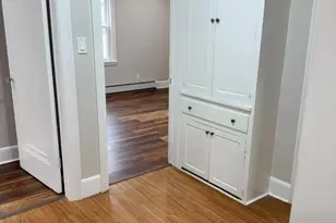 2021 Tyler St, Union Township, NJ 07083 - Photo 6