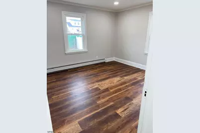 2021 Tyler St, Union Township, NJ 07083 - Photo 8