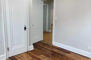 2021 Tyler St, Union Township, NJ 07083 - Photo 10