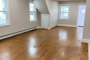 2021 Tyler St, Union Township, NJ 07083 - Photo 4