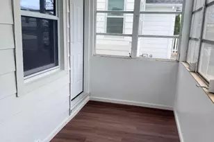 2021 Tyler St, Union Township, NJ 07083 - Photo 2