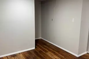 2021 Tyler St, Union Township, NJ 07083 - Photo 18