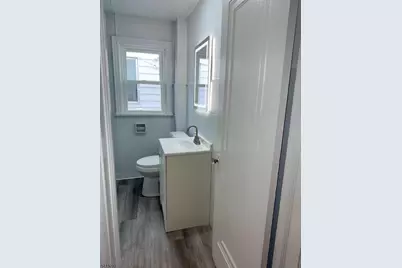 2021 Tyler St, Union Township, NJ 07083 - Photo 12