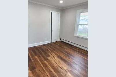 2021 Tyler St, Union Township, NJ 07083 - Photo 10