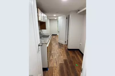 2021 Tyler St, Union Township, NJ 07083 - Photo 18