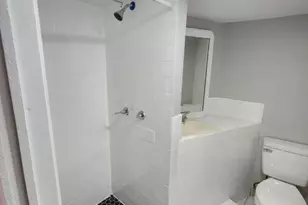 2021 Tyler St, Union Township, NJ 07083 - Photo 22