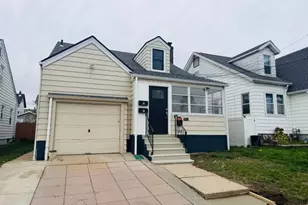 2021 Tyler St, Union Township, NJ 07083 - Photo 2