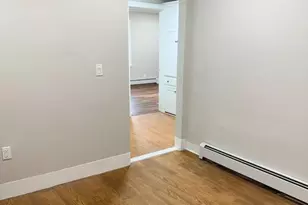 2021 Tyler St, Union Township, NJ 07083 - Photo 6