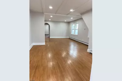 2021 Tyler St, Union Township, NJ 07083 - Photo 4