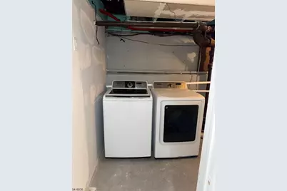 2021 Tyler St, Union Township, NJ 07083 - Photo 20