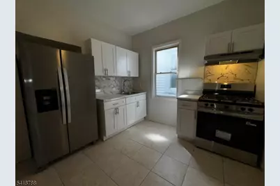 489 S 17th St #1, Newark, NJ 07103 - Photo 10