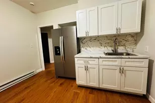 489 S 17th St, Newark, NJ 07103 - Photo 1