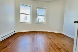 489 S 17th St, Newark, NJ 07103 - Photo 2