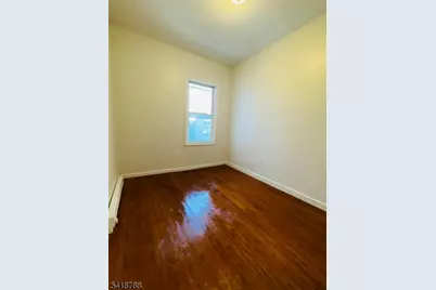 489 S 17th St #1, Newark, NJ 07103 - Photo 6