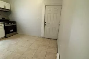 489 S 17th St, Newark, NJ 07103 - Photo 8