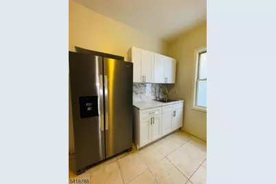 489 S 17th St #1, Newark, NJ 07103 - Photo 4
