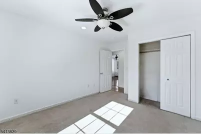 105 Hillside Ter, Lebanon Township, NJ 07830 - Photo 20