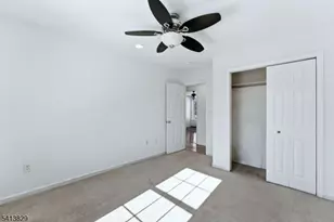 105 Hillside Terrace, Lebanon Township, NJ 07830 - Photo 20