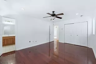 105 Hillside Terrace, Lebanon Township, NJ 07830 - Photo 16