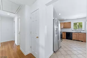 105 Hillside Terrace, Lebanon Township, NJ 07830 - Photo 14