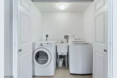 105 Hillside Ter, Lebanon Township, NJ 07830 - Photo 28