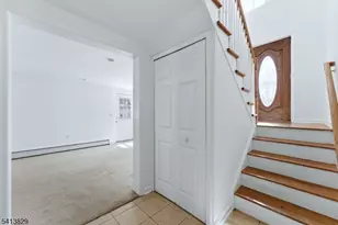 105 Hillside Terrace, Lebanon Township, NJ 07830 - Photo 24