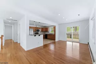 105 Hillside Terrace, Lebanon Township, NJ 07830 - Photo 6