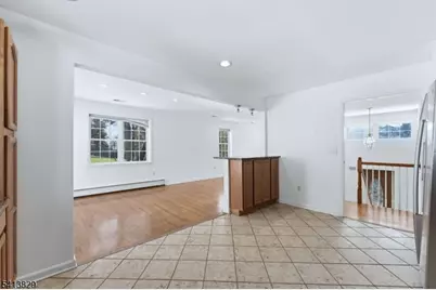 105 Hillside Ter, Lebanon Township, NJ 07830 - Photo 12