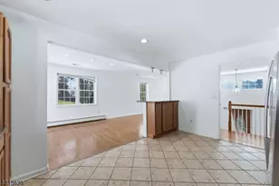 105 Hillside Terrace, Lebanon Township, NJ 07830 - Photo 12