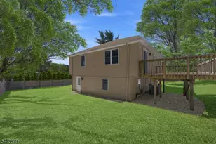 105 Hillside Terrace, Lebanon Township, NJ 07830 - Photo 32