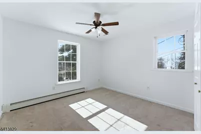 105 Hillside Ter, Lebanon Township, NJ 07830 - Photo 22