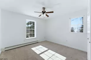 105 Hillside Terrace, Lebanon Township, NJ 07830 - Photo 22