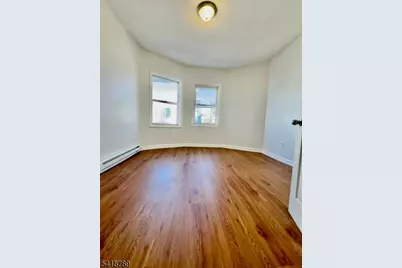 489 S 17th St #2, Newark, NJ 07103 - Photo 2