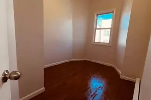 489 S 17th St, Newark, NJ 07103 - Photo 8