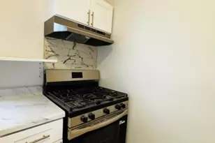 489 S 17th St, Newark, NJ 07103 - Photo 4