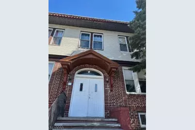 216 Sunset Ave #1R, Newark, NJ 07106 - Photo 1