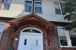 216 Sunset Ave, Newark, NJ 07106 - Photo 1