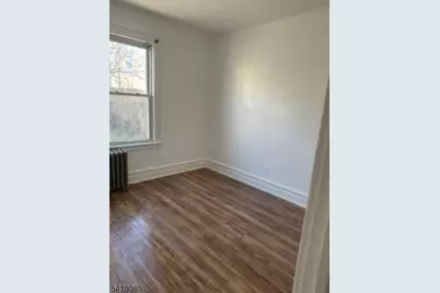 216 Sunset Ave #1R, Newark, NJ 07106 - Photo 8