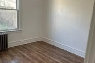 216 Sunset Ave, Newark, NJ 07106 - Photo 8