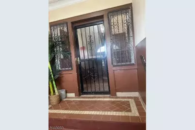 216 Sunset Ave #1R, Newark, NJ 07106 - Photo 2