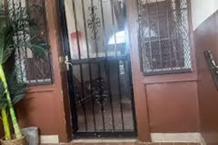 216 Sunset Ave, Newark, NJ 07106 - Photo 2