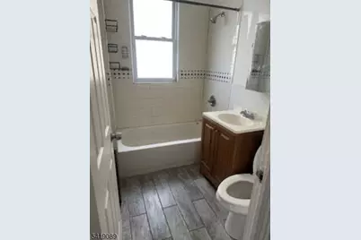 216 Sunset Ave #1R, Newark, NJ 07106 - Photo 6