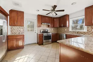 88 Columbus Ave, Belleville, NJ 07109 - Photo 10