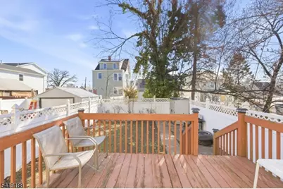 88 Columbus Ave, Belleville, NJ 07109 - Photo 18